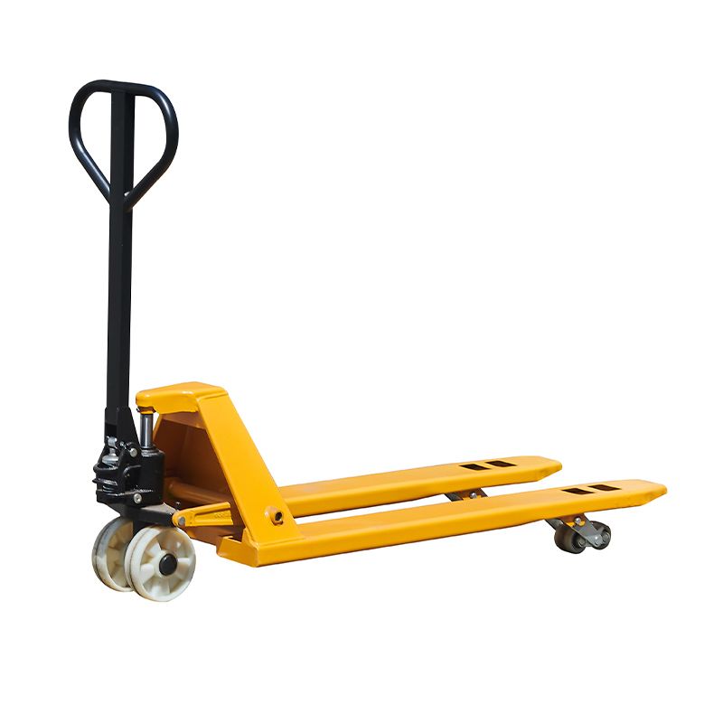 2T 2.5T 3T 5T Hand Pallet Truck