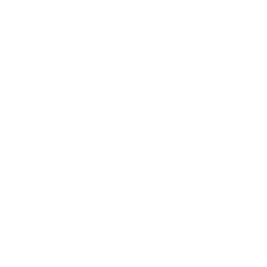 Pallet Stackers