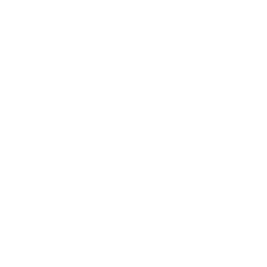 Lift Tables 