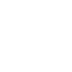 Ball-head Tractor