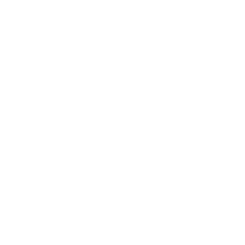 Counterbalance Forklifts 
