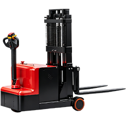 Counterbalance Forklifts 