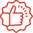 Zhejiang Zhongxuan Laili Machinery Co., Ltd.