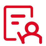 Zhejiang Zhongxuan Laili Machinery Co., Ltd.