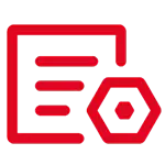 Zhejiang Zhongxuan Laili Machinery Co., Ltd.